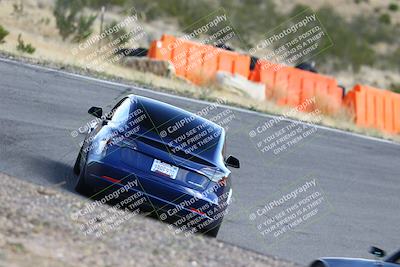media/Oct-08-2023-Extreme Speed (Sun) [[05af469d3b]]/3-Purple/session 2 the bowl/